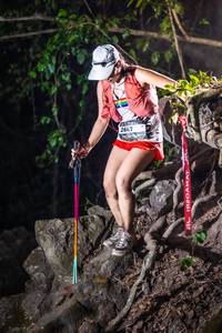 BIB: 
                            <button type="button" onclick="openModal(22163619)" class="btn btn-primary btn-sm float-right btn-popup" data-toggle="modal" data-target=".modal-high-quality">
                        <i class="fas fa-shopping-cart"></i> Add to Cart
                    </button>
                                            <button type="button" onclick="isThisMe(22163619, true)" class="btn btn-success btn-sm float-right btn-popup btn-isme hidden" data-toggle="tooltip" data-placement="bottom" title="นี่คือรูปของคุณใช่ไหม คลิกที่นี่เพื่อเอาเข้าอัลบั้ม">
                        <i class="fas fa-plus"></i> Add to album
                    </button>
                    <button type="button" onclick="isThisMe(22163619, false)" class="btn btn-warning btn-sm float-right btn-popup btn-isnotme hidden">
                        <i class="fas fa-ban"></i> Remove from album
                    </button>